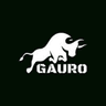 Gauro