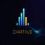 coinImage