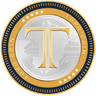 TORQ Coin