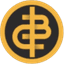 coinImage