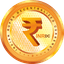 coinImage