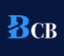 coinImage
