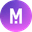 Marblecoin