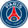 Paris Saint-Germain Fan Token