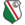 Legia Warsaw Fan Token