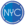 Wrapped NewYorkCoin