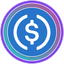 coinImage