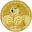 Buff Doge Coin