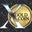 Xgold Coin