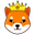 King Shiba