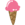 IceCreamSwap