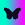 BattleFly