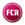 FCR Coin