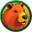 Capybara Memecoin