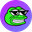 Pepe Chain