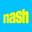 Nash