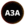 3A