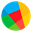 Reddcoin