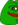 Half of Pepe