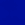 International Klein Blue