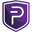 PIVX