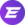 EFT