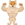 Alpha Shiba Inu