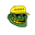 MEME Token