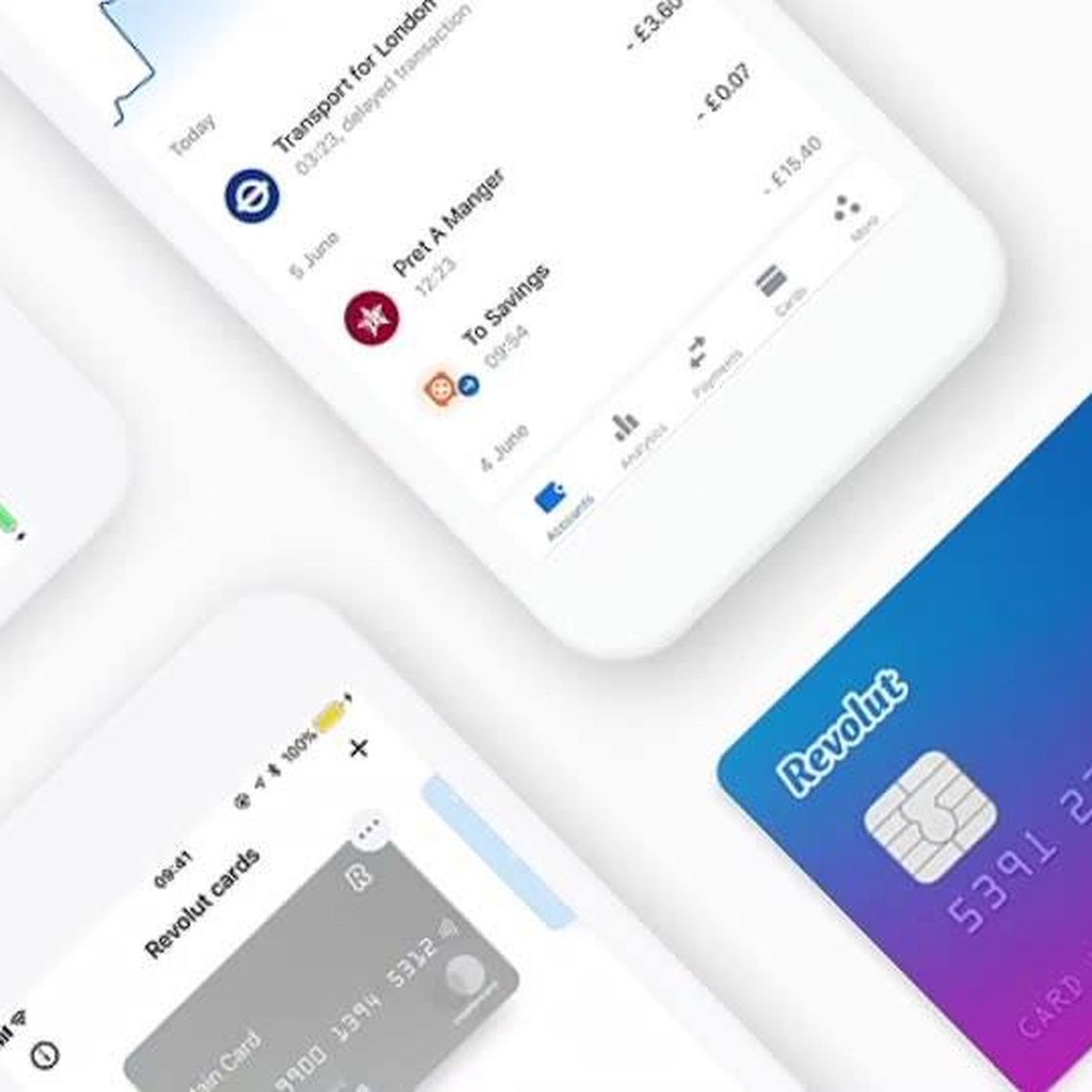 compte anglais banque en ligne crypto