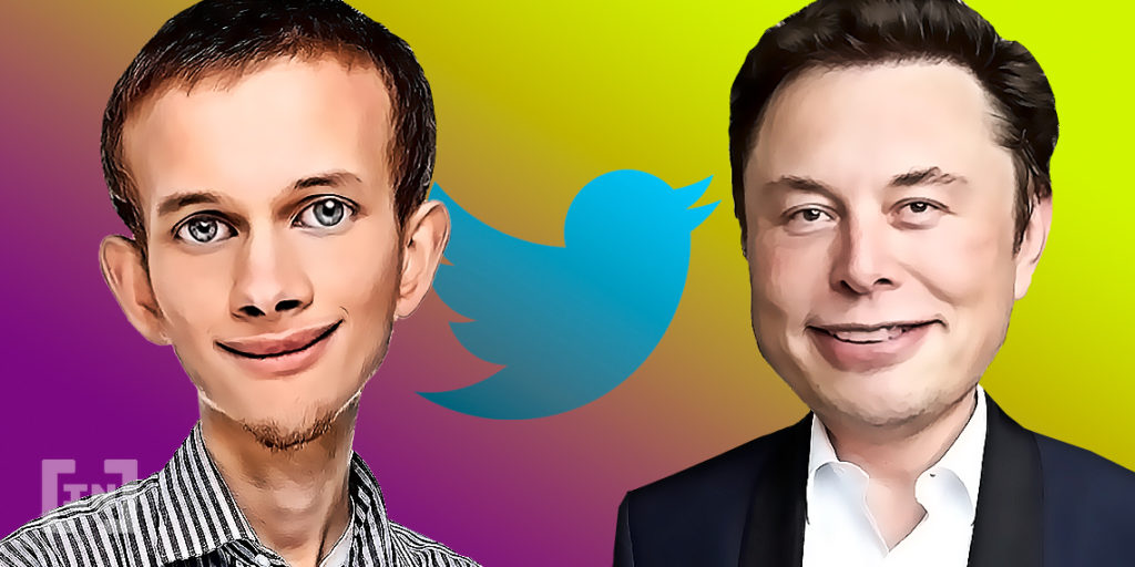 vitalik buterin