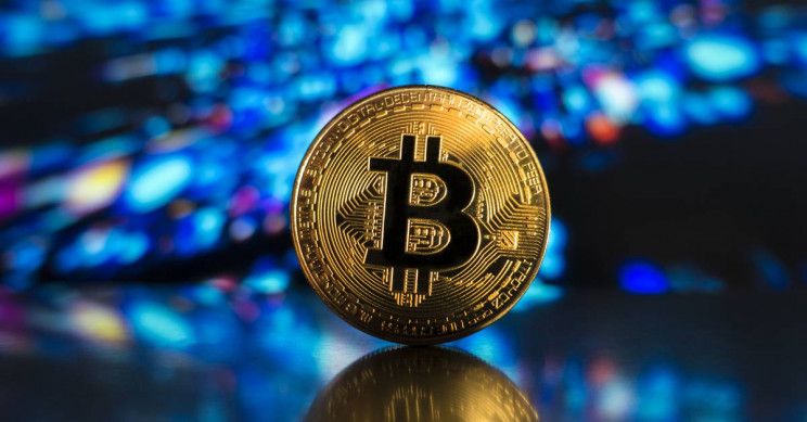 Un tribunal français du commerce compare le Bitcoin à la monnaie dans une décision récente