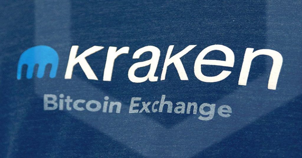 Jesse Powell quitte son poste de PDG de Kraken pour se consacrer à la politique crypto