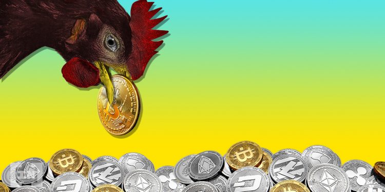 bitcoin frais transaction