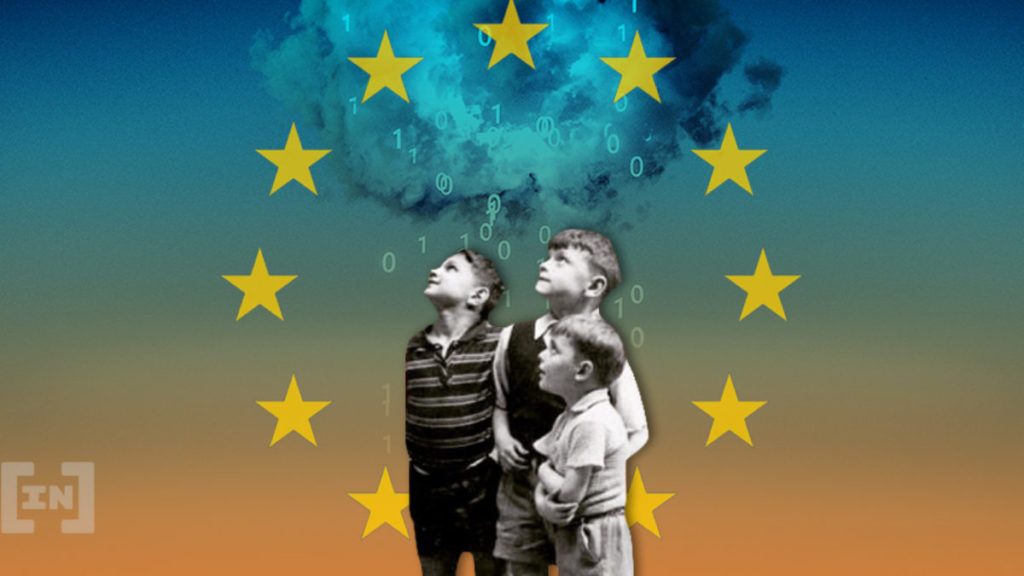 Europe
