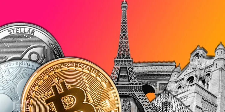 France : les meilleurs influenceurs crypto francophones de 2021