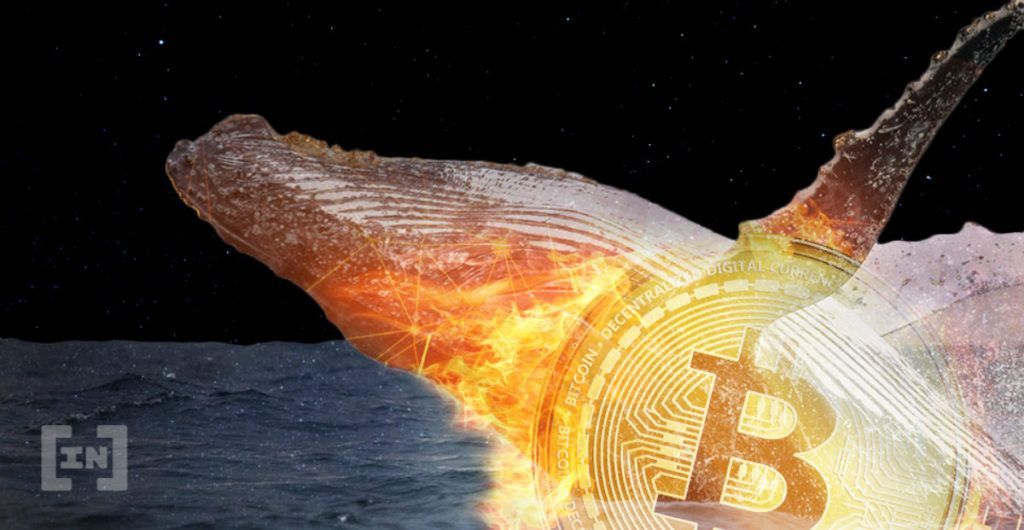 Le prix du Bitcoin chute alors que d’anciens BTC datant de 2009 sont déplacés pour la première fois