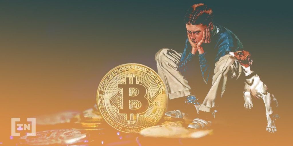 La montée de court terme de Bitcoin peut-elle durer ?