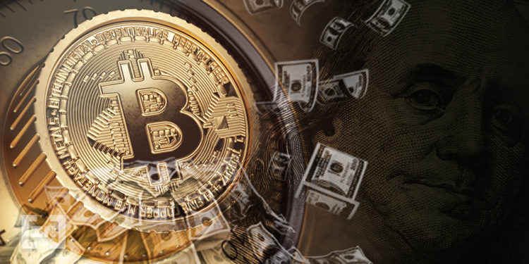 contagion crypto