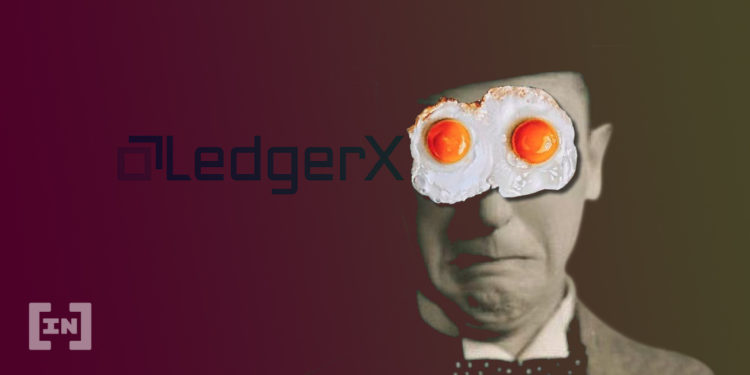 Ledger