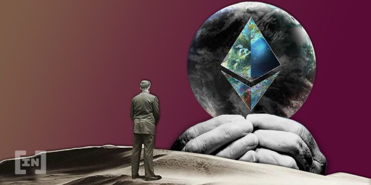 Ethereum 2.0 : qu’est-ce que c’est et quelle est son importance ?