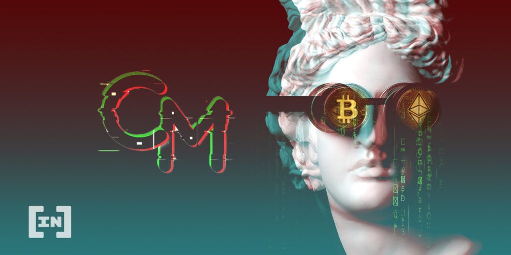 “Le début d’un grand cycle” : interview exclusive avec EnterTheCryptoMatrix