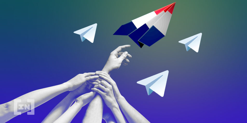 régulations crypto france