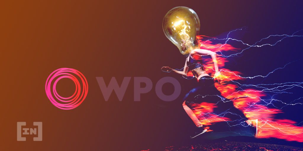 France : la plateforme WPO lance son ICO pour son GreenToken