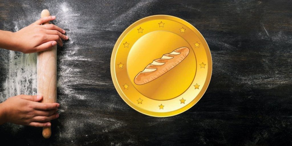 Le Baguette Token (BGTT), la version française du Dogecoin ?