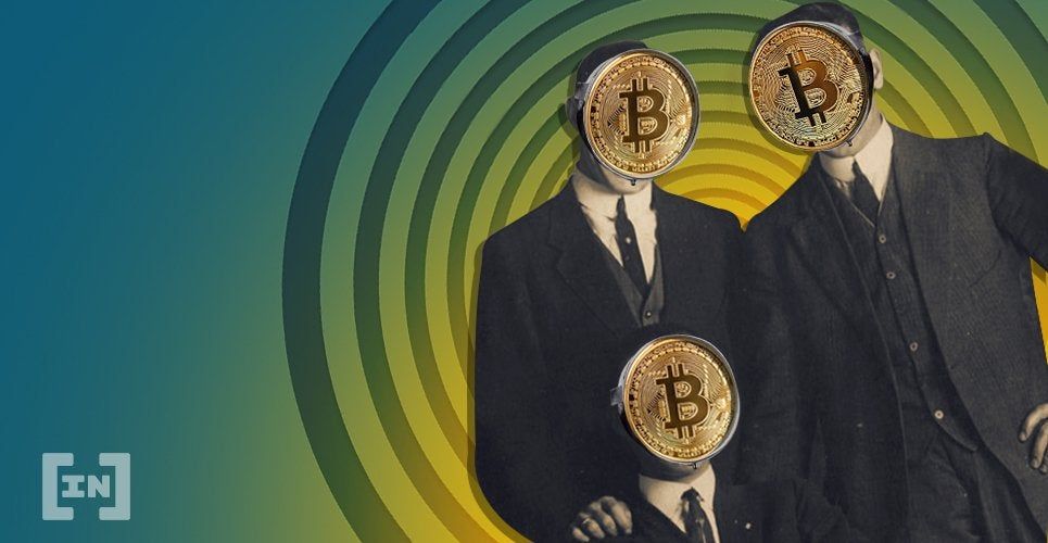 Bitcoin s’échange à son support tandis que les marchés se remettent lentement du “Bloody Monday”