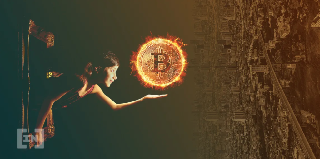 Cours Bitcoin : 1 milliard d’utilisateurs courants d’ici 2025 ?