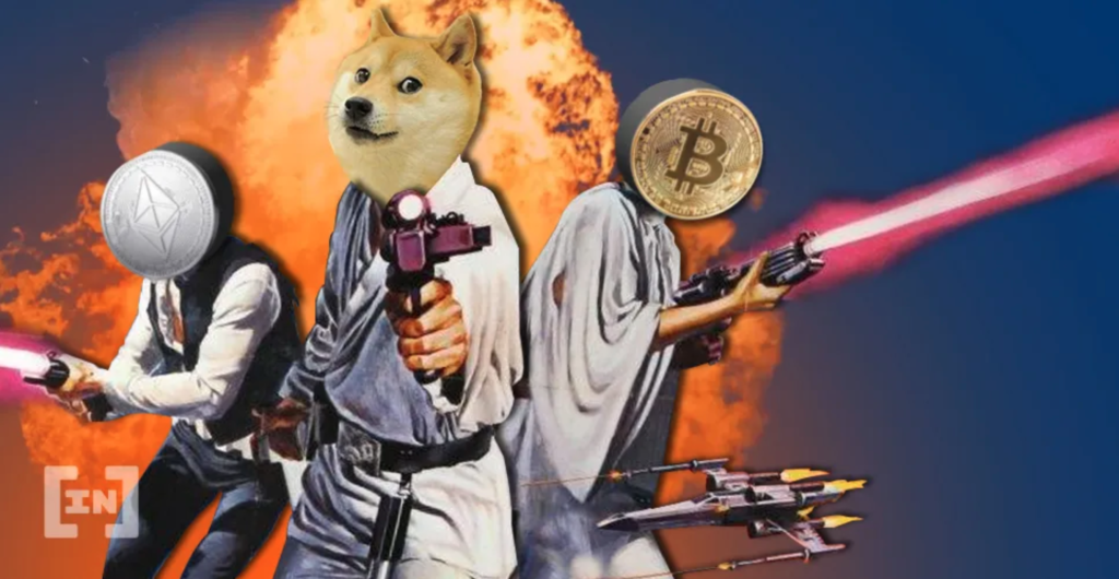 BitMex : Dogecoin autorisé à ajouter une nouvelle fonctionnalité de trading