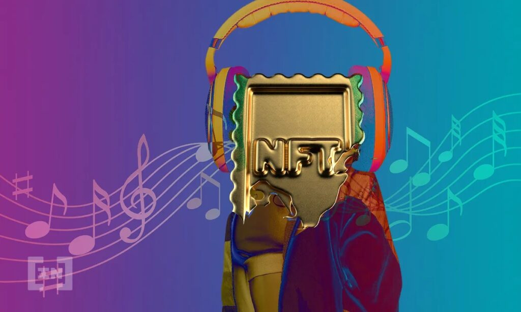 nft