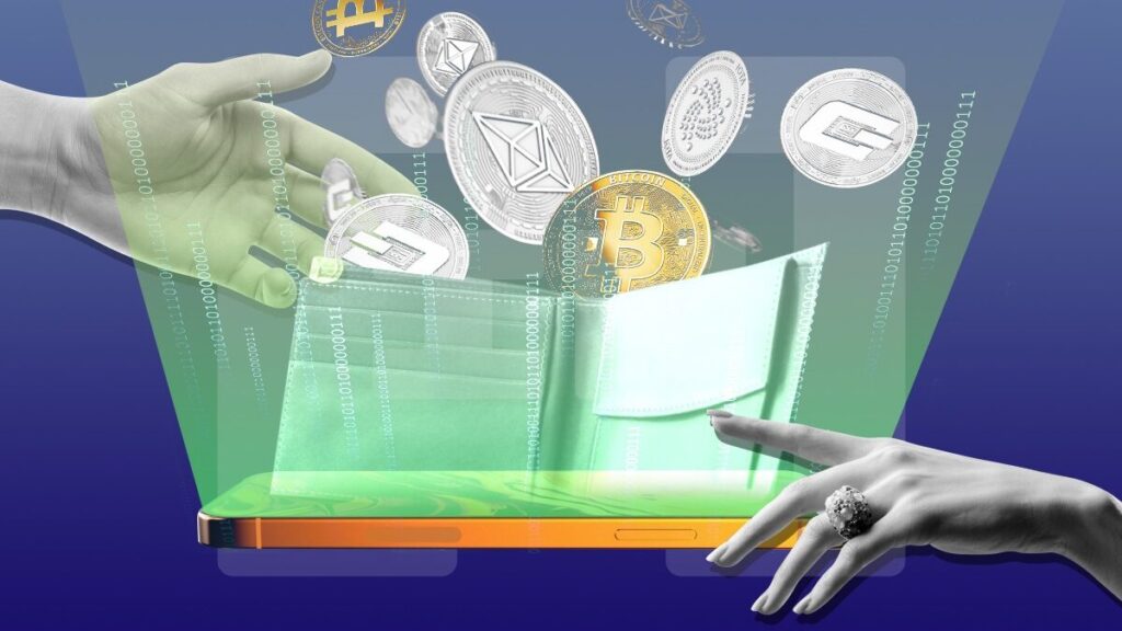 CME group futurs