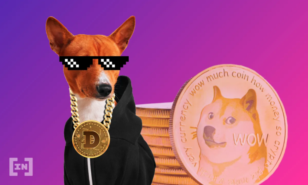 Dogecoin est de retour avec une nouvelle mise à jour du protocole